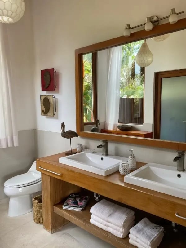 MANSIÓN EN VENTA MONTERRICO — Casa en Venta en Monterrico, Santa Rosa — foto 2 de 10