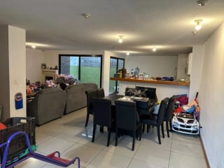Venta Casa Arrazola Country Club, Km. 16.5 Carretera a El Salvador — Casa en Venta en Arrazola I, Carretera a El Salvador, Guatemala, Ciudad — miniatura 7 de 16