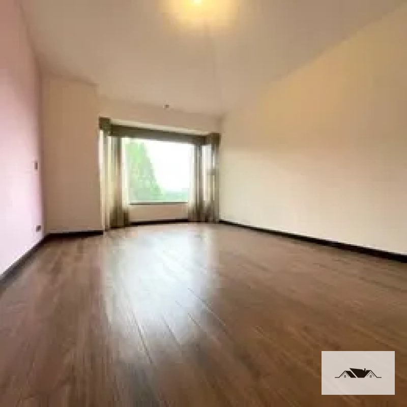 EN VENTA Preciosa y Amplia Casa Colonia El PRADO ZONA 10 — Casa en Venta en El Prado, Zona 10, Guatemala, Ciudad — foto 8 de 10