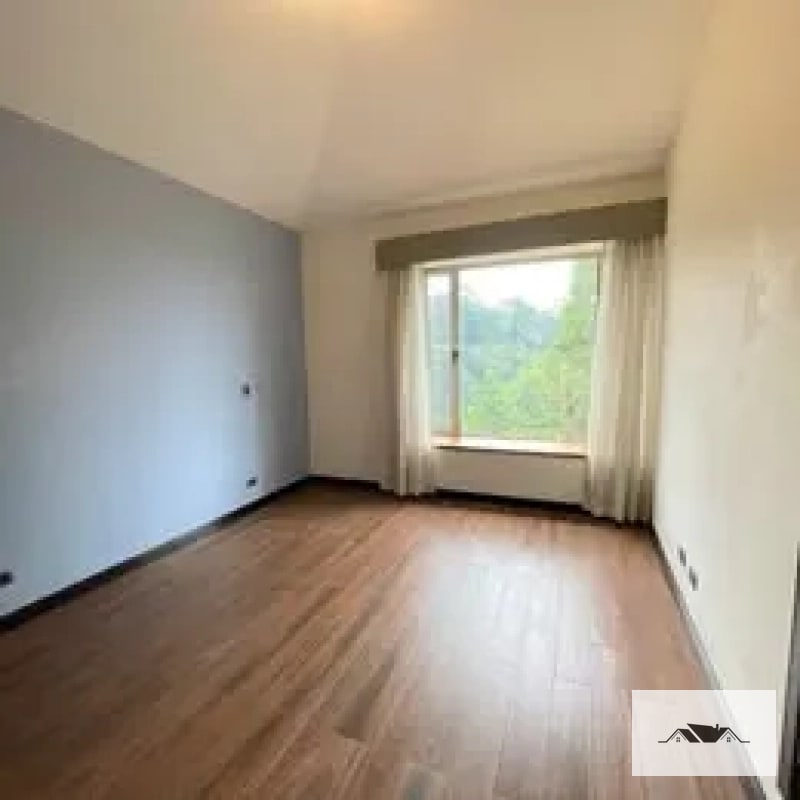 EN VENTA Preciosa y Amplia Casa Colonia El PRADO ZONA 10 — Casa en Venta en El Prado, Zona 10, Guatemala, Ciudad — foto 6 de 10