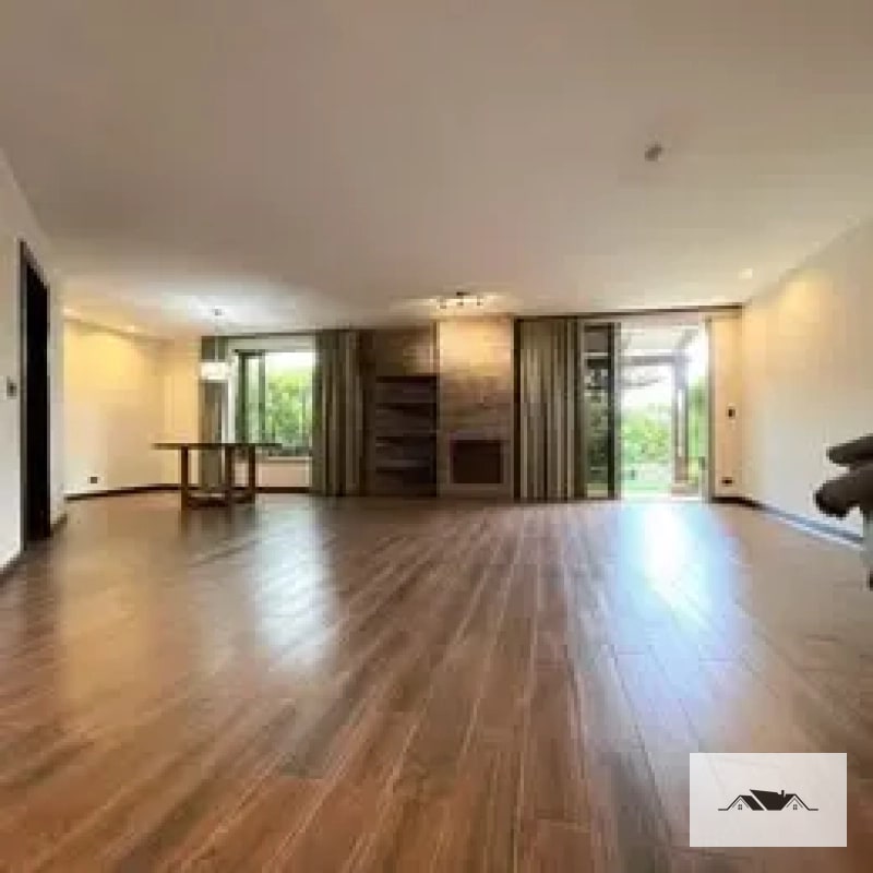 EN VENTA Preciosa y Amplia Casa Colonia  El PRADO  ZONA 10 — Casa en Venta en El Prado, Zona 10, Guatemala, Ciudad — foto 4 de 10