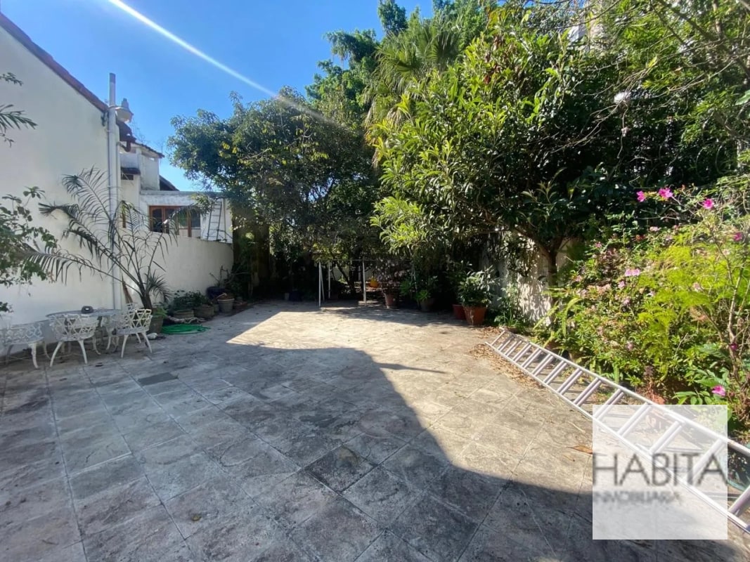Casa en Venta en la Villa zona 14 - 11