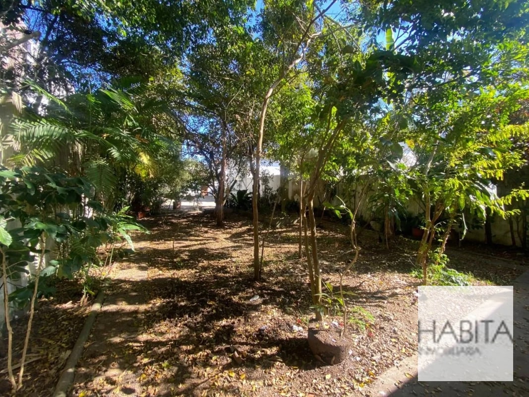 Casa en Venta en la Villa zona 14 - 2