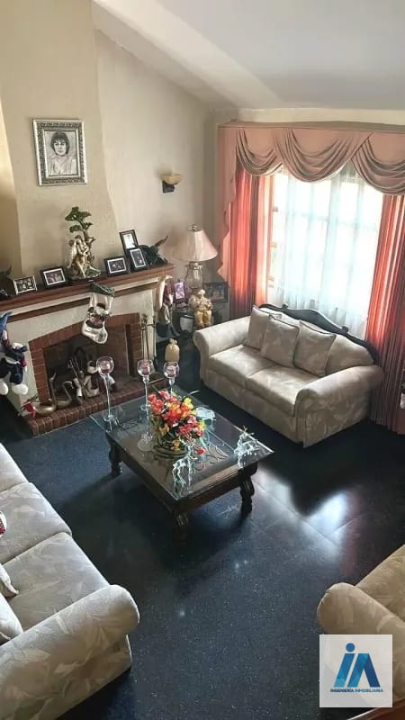 CASA EN VENTA – 📍Condominio Los Manzanos, Km 18 Pavón, Carretera a El Salvador |Entorno natural — Casa en Venta en Carretera a El Salvador, Guatemala, Ciudad — foto 12 de 12
