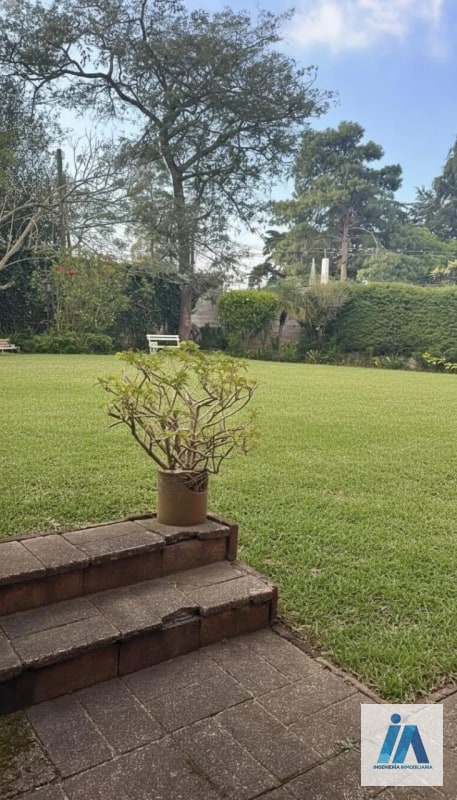 CASA EN VENTA – 📍Condominio Los Manzanos, Km 18 Pavón, Carretera a El Salvador |Entorno natural - 6