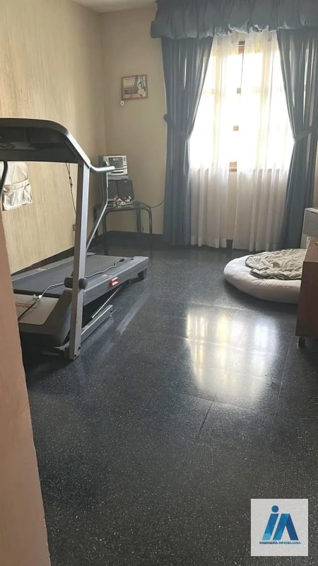 CASA EN VENTA – 📍Condominio Los Manzanos, Km 18 Pavón, Carretera a El Salvador |Entorno natural - 3