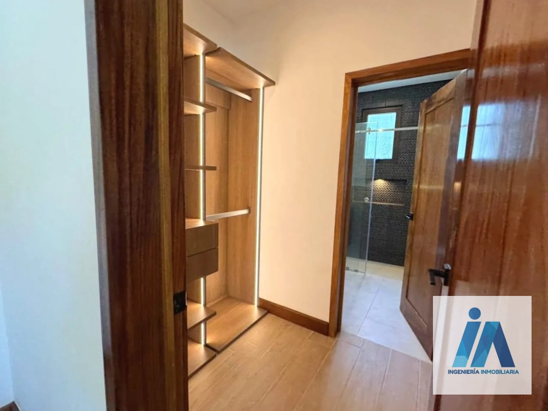 CASA EN VENTA – 📍Club Residencial Los Franciscanos, Antigua Guatemala | Combina lujo y exclusividad en un entorno natural - 10