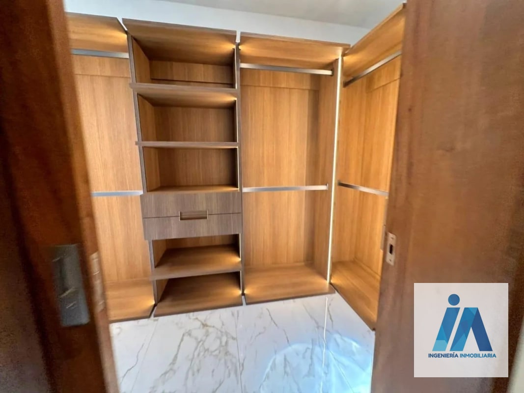 CASA EN VENTA – 📍Club Residencial Los Franciscanos, Antigua Guatemala | Combina lujo y exclusividad en un entorno natural - 9