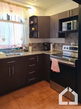 Casa en San Pedro Las Huertas, Sacatepéquez — Casa en Venta en San Pedro Sacatepéquez, Sacatepéquez — miniatura 12 de 15