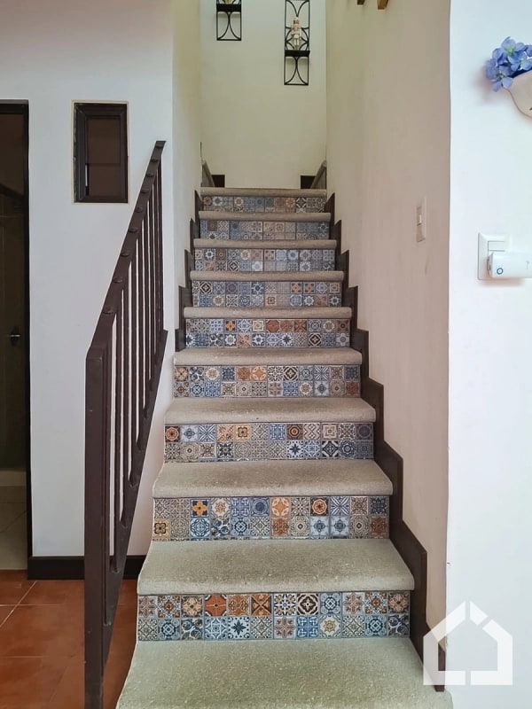 Casa en San Pedro Las Huertas, Sacatepéquez - 10