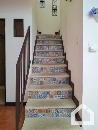 Casa en San Pedro Las Huertas, Sacatepéquez — Casa en Venta en San Pedro Sacatepéquez, Sacatepéquez — miniatura 10 de 15
