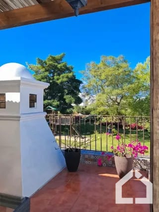 Casa en San Pedro Las Huertas, Sacatepéquez — Casa en Venta en San Pedro Sacatepéquez, Sacatepéquez — miniatura 9 de 15