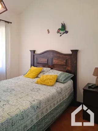 Casa en San Pedro Las Huertas, Sacatepéquez — Casa en Venta en San Pedro Sacatepéquez, Sacatepéquez — miniatura 7 de 15