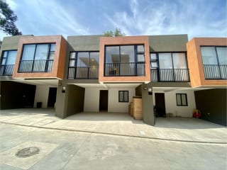 LINDA CASA NUEVA EN VENTA 3 HAB ZONA 16 LAURELES DE SAN ISIDRO — Casa en Venta en Zona 16, Guatemala, Ciudad — miniatura 15 de 17