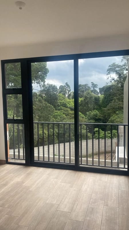 LINDA CASA NUEVA EN VENTA 3 HAB ZONA 16 LAURELES DE SAN ISIDRO — Casa en Venta en Zona 16, Guatemala, Ciudad — foto 6 de 17