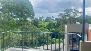 LINDA CASA NUEVA EN VENTA 3 HAB ZONA 16 LAURELES DE SAN ISIDRO — Casa en Venta en Zona 16, Guatemala, Ciudad — miniatura 2 de 17