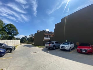 LINDA CASA NUEVA EN VENTA 3 HAB ZONA 16 LAURELES DE SAN ISIDRO — Casa en Venta en Zona 16, Guatemala, Ciudad — miniatura 4 de 17