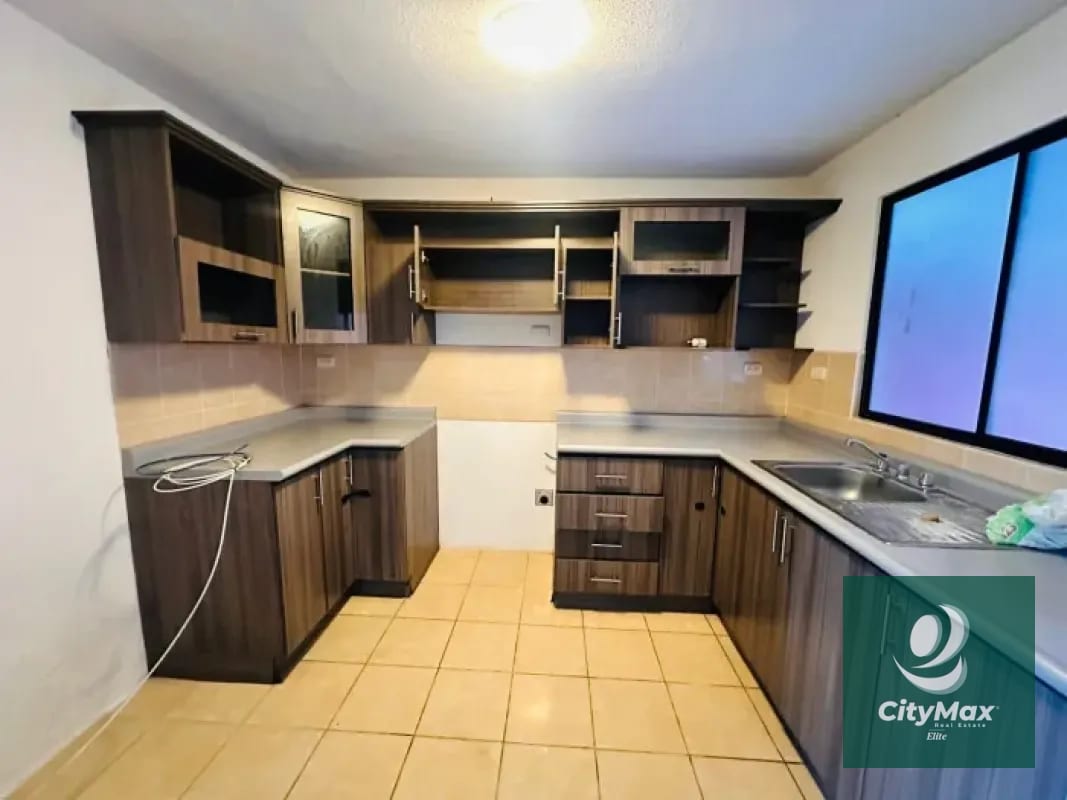 CASA EN VENTA - CONDOMINIO CAÑADAS DE SAN JOSE — Casa en Venta en San José Pinula, Carretera a El Salvador, Guatemala, Ciudad — foto 4 de 4
