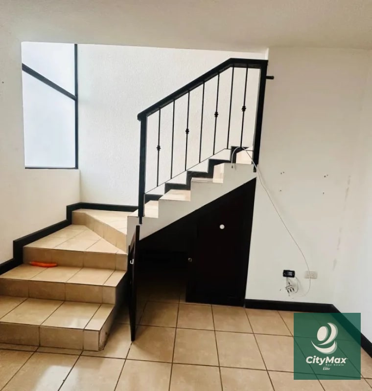 CASA EN VENTA - CONDOMINIO CAÑADAS DE SAN JOSE - 3