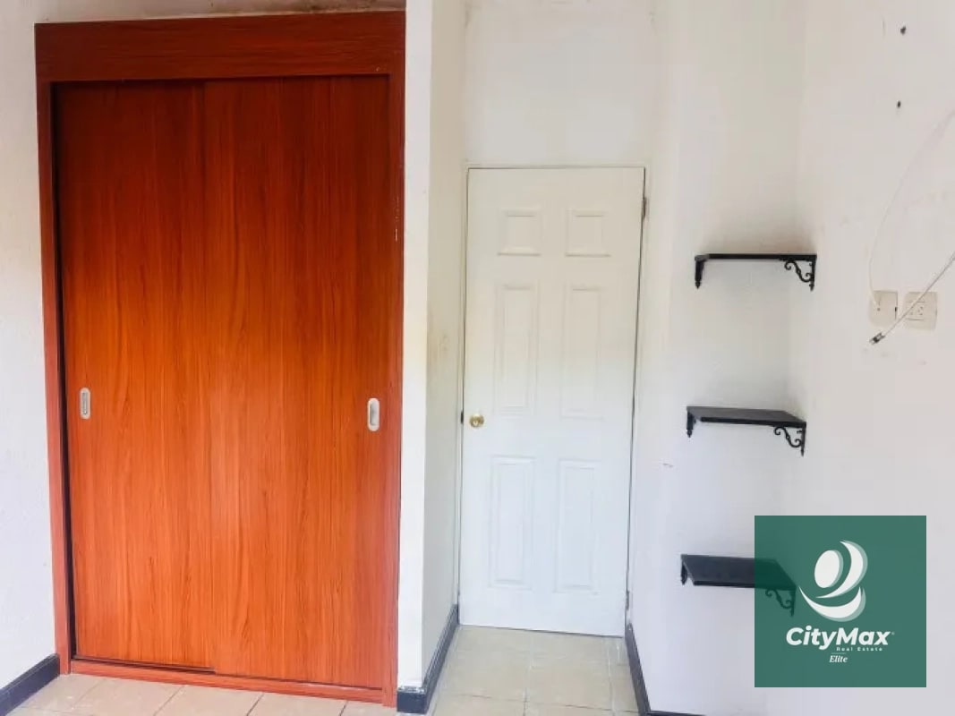 CASA EN VENTA - CONDOMINIO CAÑADAS DE SAN JOSE - 2