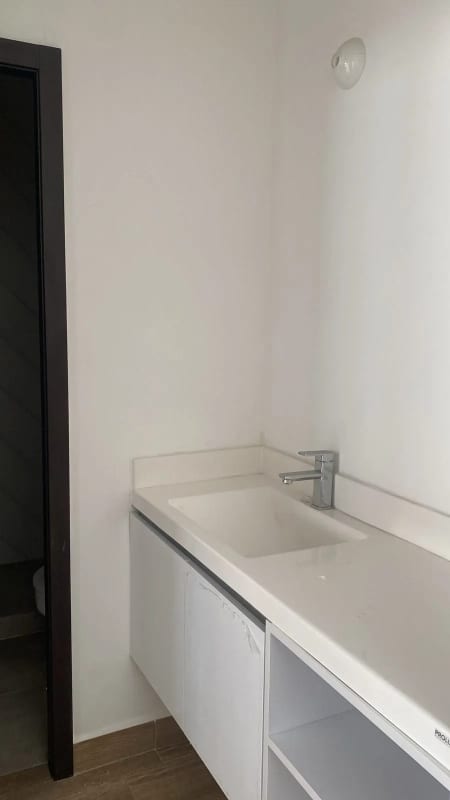 LINDA CASA NUEVA EN VENTA 3 HAB ZONA 16 LAURELES DE SAN ISIDRO — Casa en Venta en Zona 16, Guatemala, Ciudad — foto 17 de 17