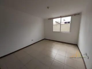 Casa en Renta Km 16 CES, Calle de Olmeca, Condominio Santa Mónica, Fraijanes, (3 Dorm) — Casa en Alquiler en km 16-20, Carretera a El Salvador, Guatemala, Ciudad — miniatura 4 de 6