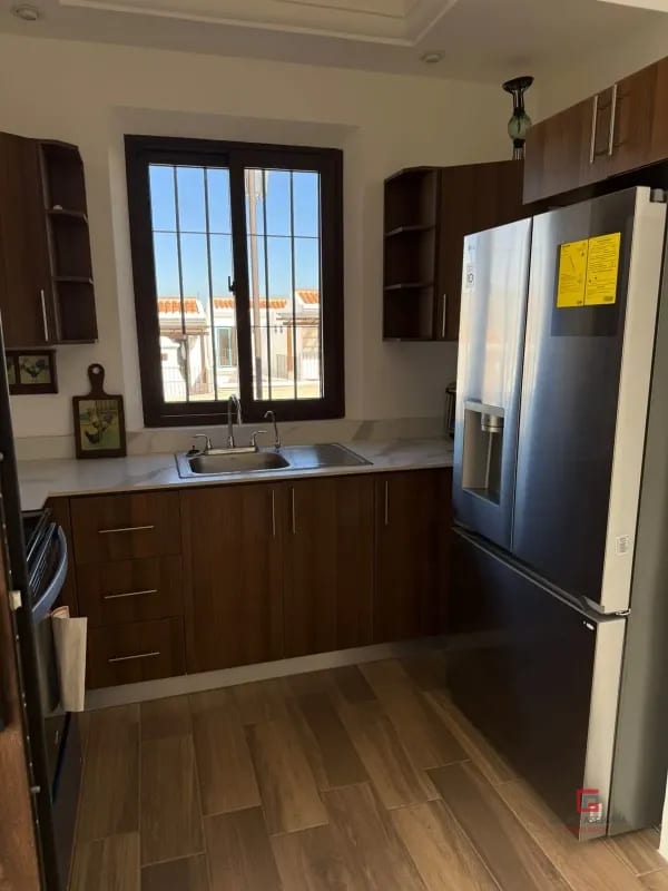 Acogedora Casa en venta Barrios Coloniales — Casa en Venta en San Pedro Las Huertas, Antigua, Sacatepéquez — foto 16 de 17