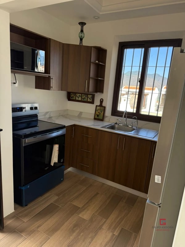 Acogedora Casa en venta Barrios Coloniales - 15