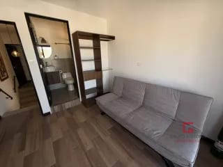 Acogedora Casa en venta Barrios Coloniales — Casa en Venta en San Pedro Las Huertas, Antigua, Sacatepéquez — miniatura 14 de 17