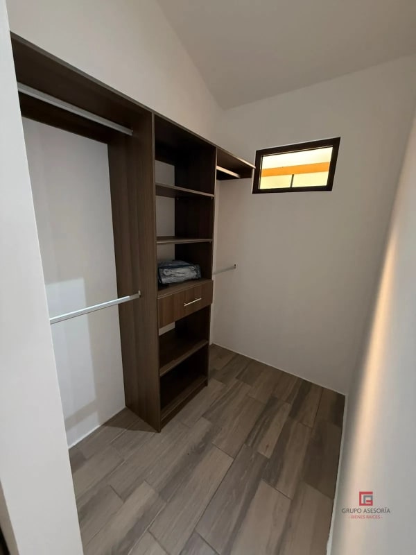 Acogedora Casa en venta Barrios Coloniales - 10