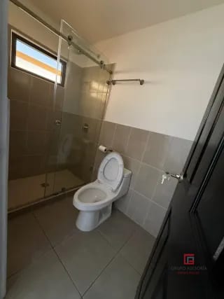 Acogedora Casa en venta Barrios Coloniales — Casa en Venta en San Pedro Las Huertas, Antigua, Sacatepéquez — miniatura 9 de 17