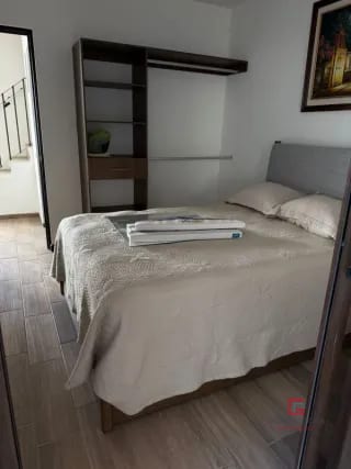 Acogedora Casa en venta Barrios Coloniales — Casa en Venta en San Pedro Las Huertas, Antigua, Sacatepéquez — miniatura 5 de 17