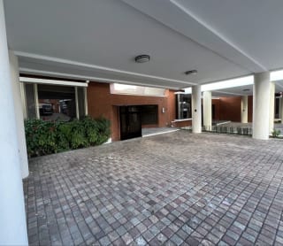 Venta de hermosa casa en condominio | El Prado Zona 10 — Casa en Venta en El Prado, Zona 10, Guatemala, Ciudad — miniatura 17 de 17