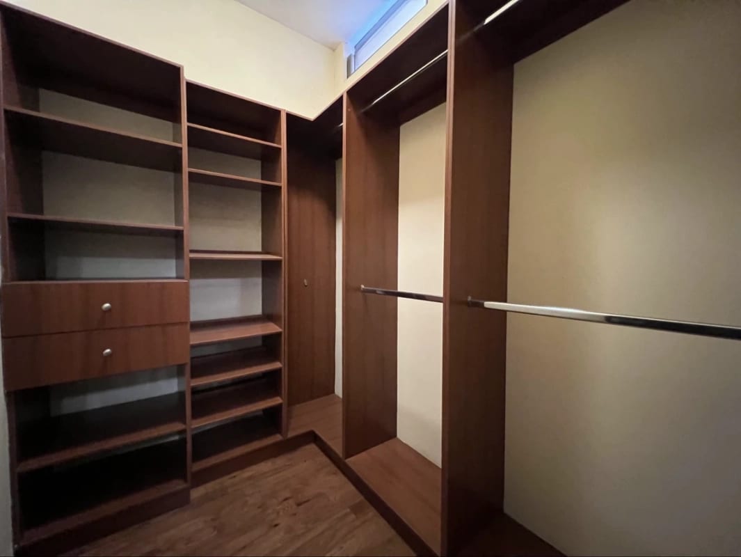 Venta de hermosa casa en condominio | El Prado Zona 10 — Casa en Venta en El Prado, Zona 10, Guatemala, Ciudad — foto 5 de 17