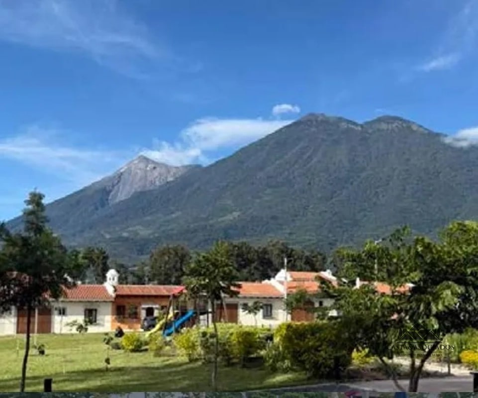 PROYECTO LAS MARIPOSAS DE LA ESTANCIA - 1