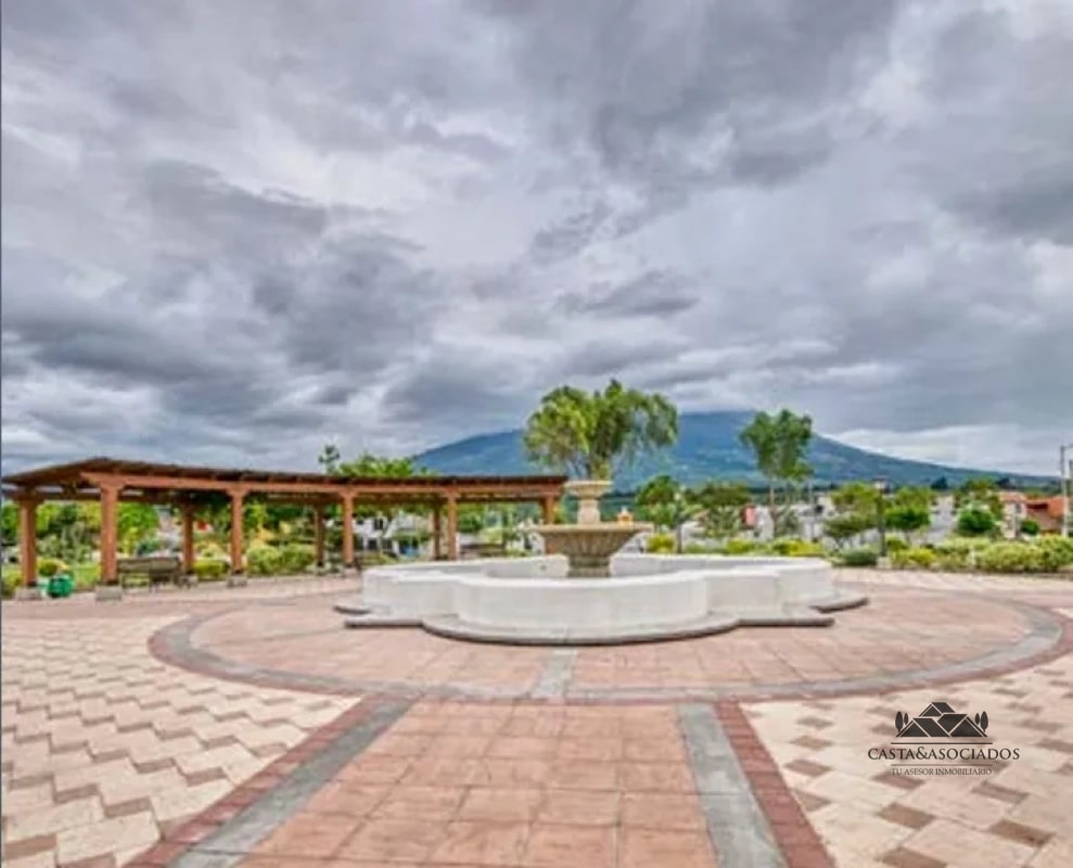 PROYECTO LAS MARIPOSAS DE LA ESTANCIA - 15