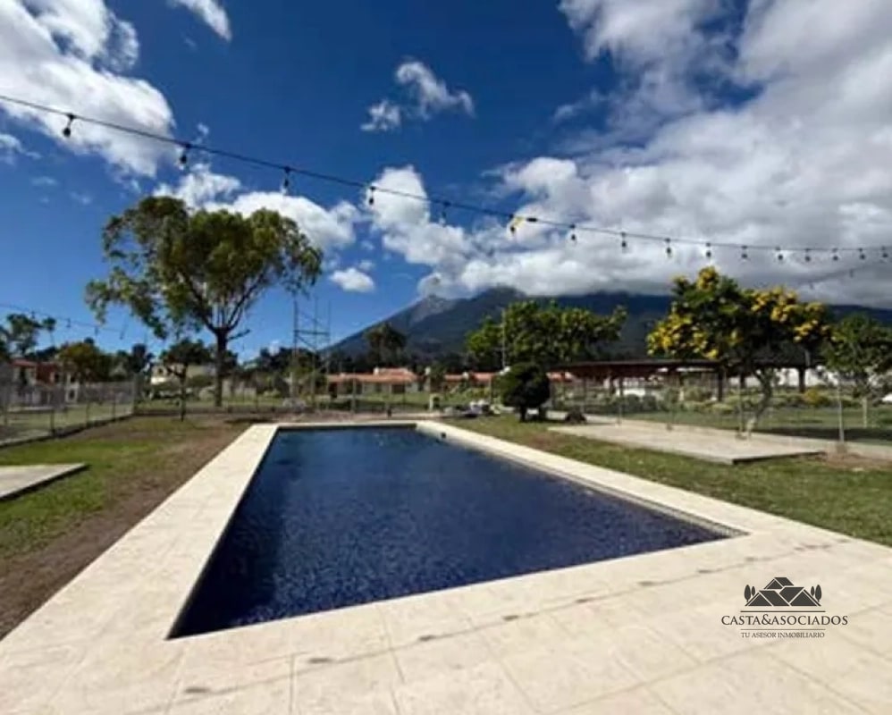 PROYECTO LAS MARIPOSAS DE LA ESTANCIA - 14