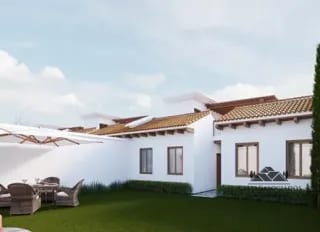 PROYECTO LAS MARIPOSAS DE LA ESTANCIA — Casa en Venta en Antigua, Sacatepéquez — miniatura 10 de 15