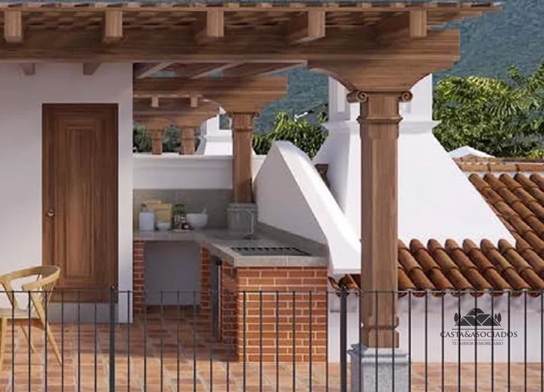 PROYECTO LAS MARIPOSAS DE LA ESTANCIA - 6