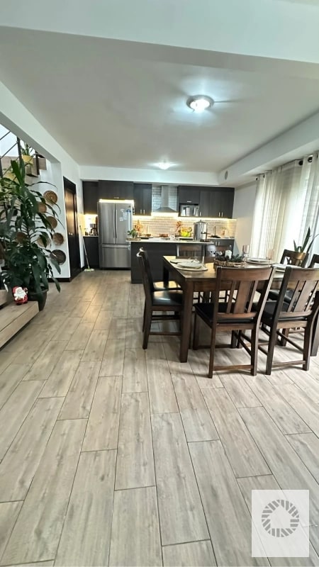 Casa en Venta – Residenciales Verde 360 - 1