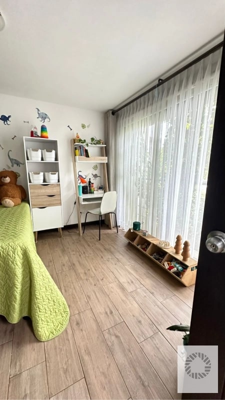 Casa en Venta – Residenciales Verde 360 - 12
