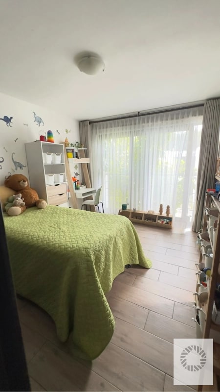 Casa en Venta – Residenciales Verde 360 - 11