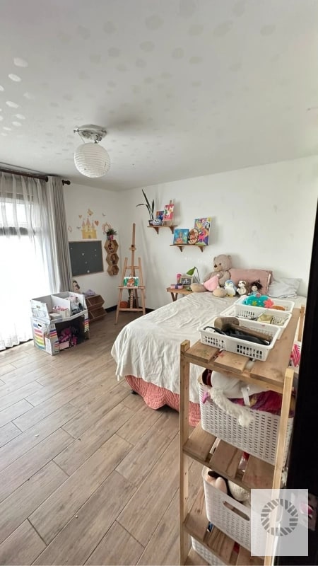 Casa en Venta – Residenciales Verde 360 - 10