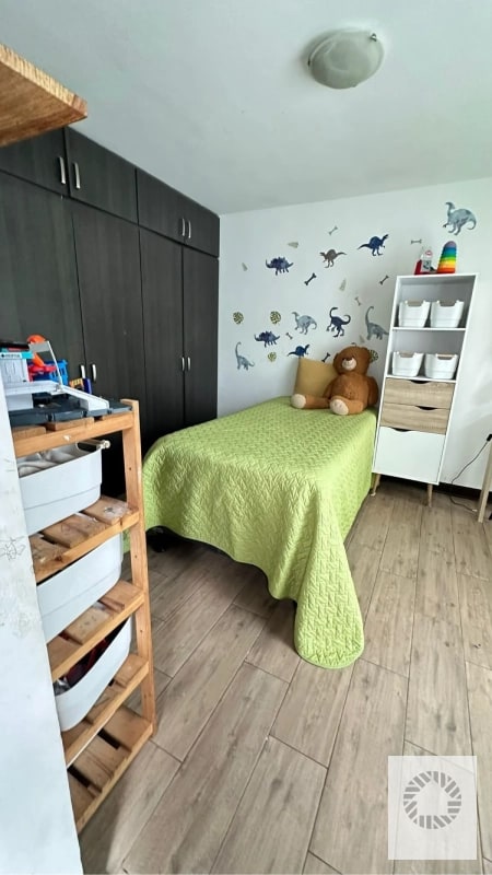 Casa en Venta – Residenciales Verde 360 - 9