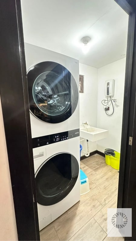 Casa en Venta – Residenciales Verde 360 - 8