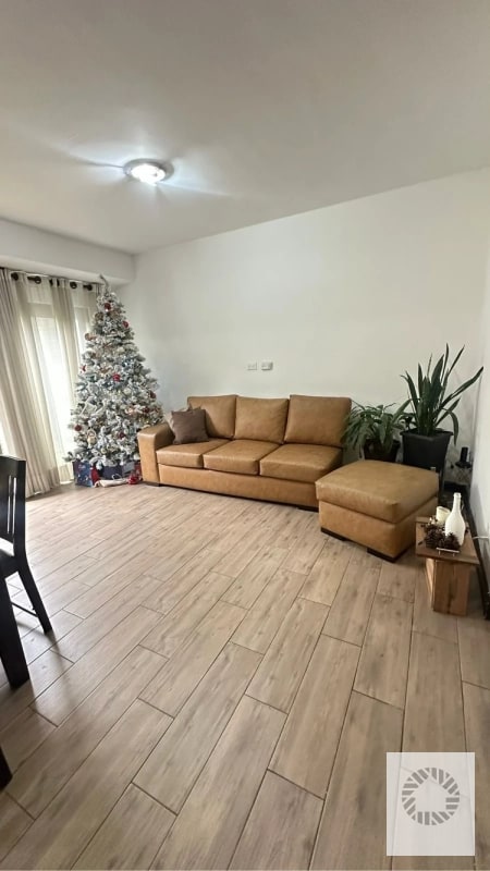 Casa en Venta – Residenciales Verde 360 - 7