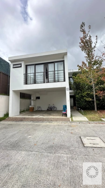 Casa en Venta – Residenciales Verde 360 - 6