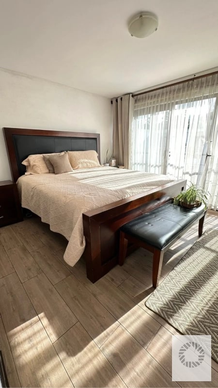 Casa en Venta – Residenciales Verde 360 - 5