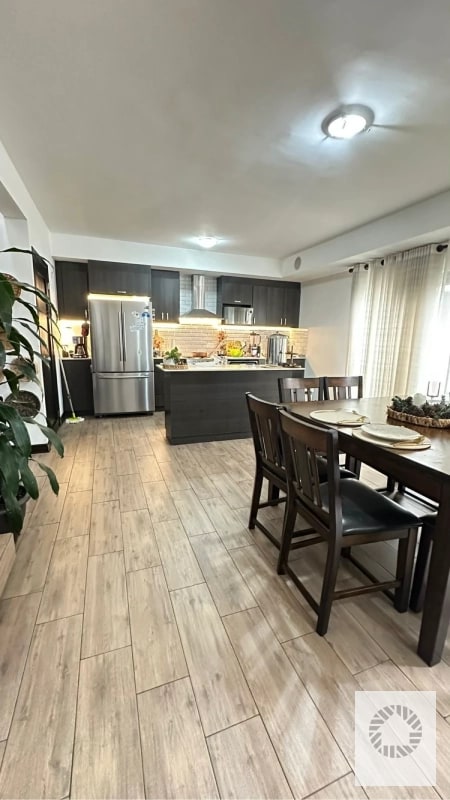 Casa en Venta – Residenciales Verde 360 - 3
