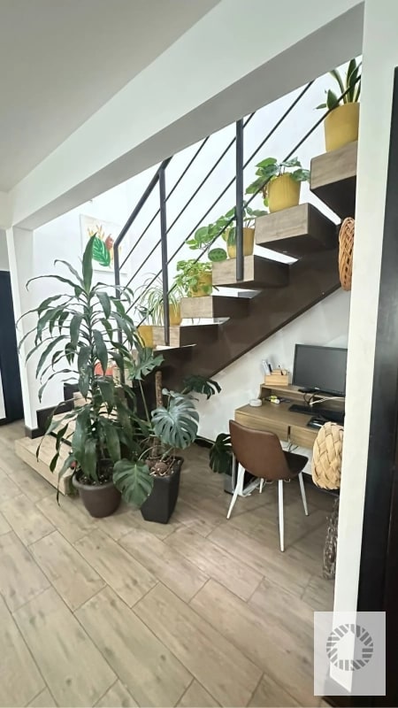 Casa en Venta – Residenciales Verde 360 - 2